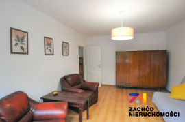 Mieszkanie 3 pokojowe do wynajęcia os. Morelowe.